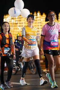 BIB: 
                            <button type="button" onclick="openModal(23854992)" class="btn btn-primary btn-sm float-right btn-popup" data-toggle="modal" data-target=".modal-high-quality">
                        <i class="fas fa-shopping-cart"></i> Add to Cart
                    </button>
                                            <button type="button" onclick="isThisMe(23854992, true)" class="btn btn-success btn-sm float-right btn-popup btn-isme hidden" data-toggle="tooltip" data-placement="bottom" title="นี่คือรูปของคุณใช่ไหม คลิกที่นี่เพื่อเอาเข้าอัลบั้ม">
                        <i class="fas fa-plus"></i> Add to album
                    </button>
                    <button type="button" onclick="isThisMe(23854992, false)" class="btn btn-warning btn-sm float-right btn-popup btn-isnotme hidden">
                        <i class="fas fa-ban"></i> Remove from album
                    </button>